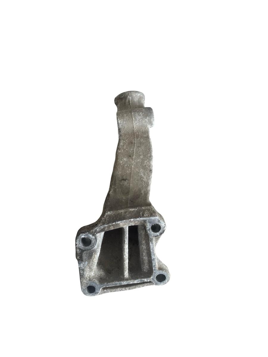 Suport motor MERCEDES-BENZ A-CLASS W168 1997 - 2005 1.6 A 160 M 166.960 – foto 3