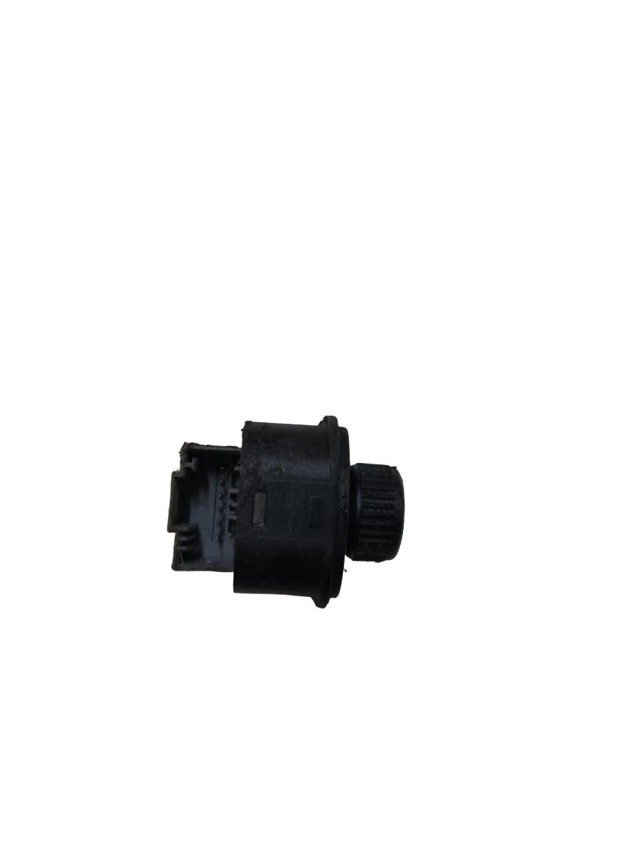 Buton reglaj oglinzi  VOLKSWAGEN PASSAT CC 357 2008 - 2012 – foto 2