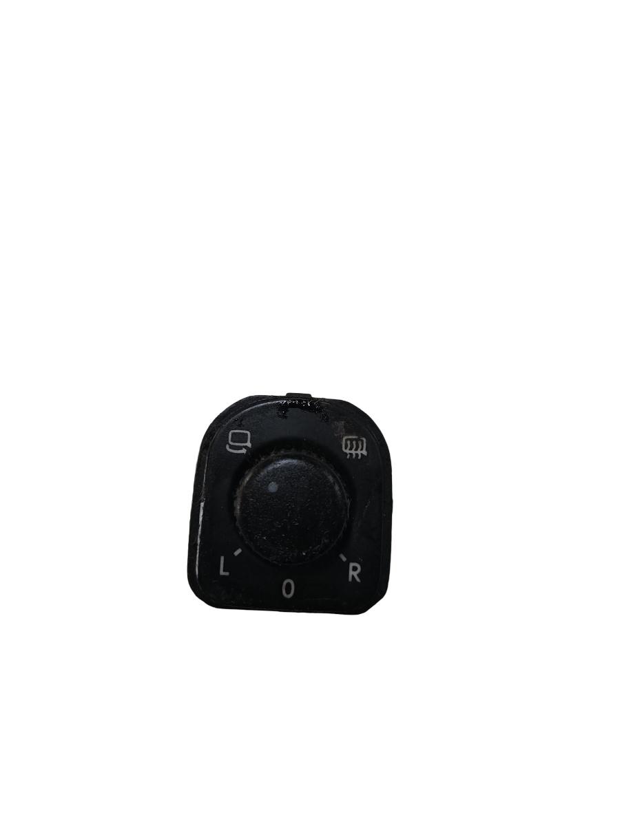 Buton reglaj oglinzi  VOLKSWAGEN PASSAT CC 357 2008 - 2012