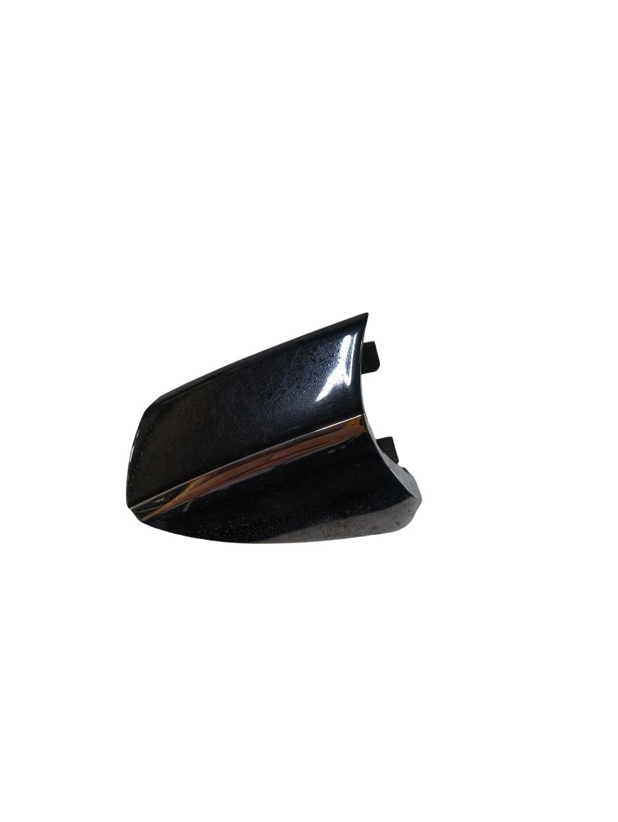Capac maner portiera spate dreapta spate MERCEDES-BENZ S-CLASS II W221, C215 2005 - 2013