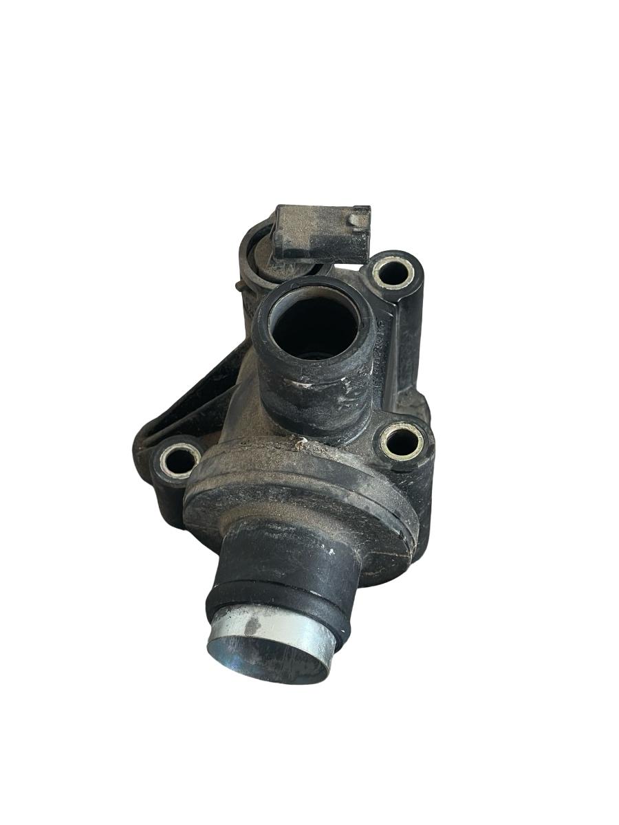 Carcasa termostat MERCEDES-BENZ A-CLASS W168 1997 - 2005 1.6 A 160 M 166.960 A1662030275