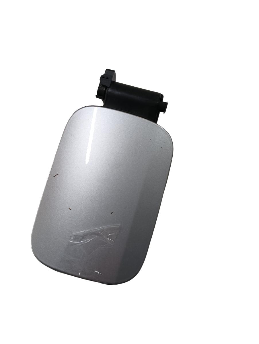 Capac rezervor combustibil MERCEDES-BENZ S-CLASS II W221, C215 2005 - 2013 A0005846517 – foto 2