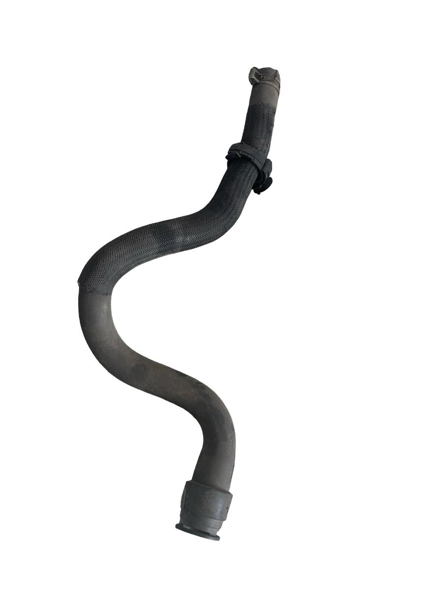 Furtun lichid de racire CITROËN C5 II RC_ 2004 - > 1.6 HDi 9HY (DV6TED4), 9HZ (DV6TED4)