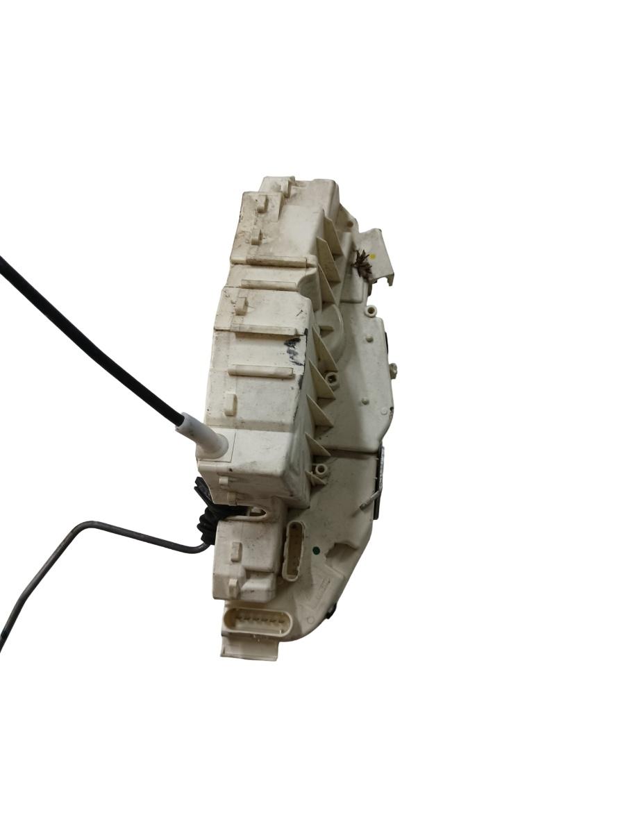 Broasca usa dreapta spate MERCEDES-BENZ S-CLASS II W221, C215 2005 - 2013