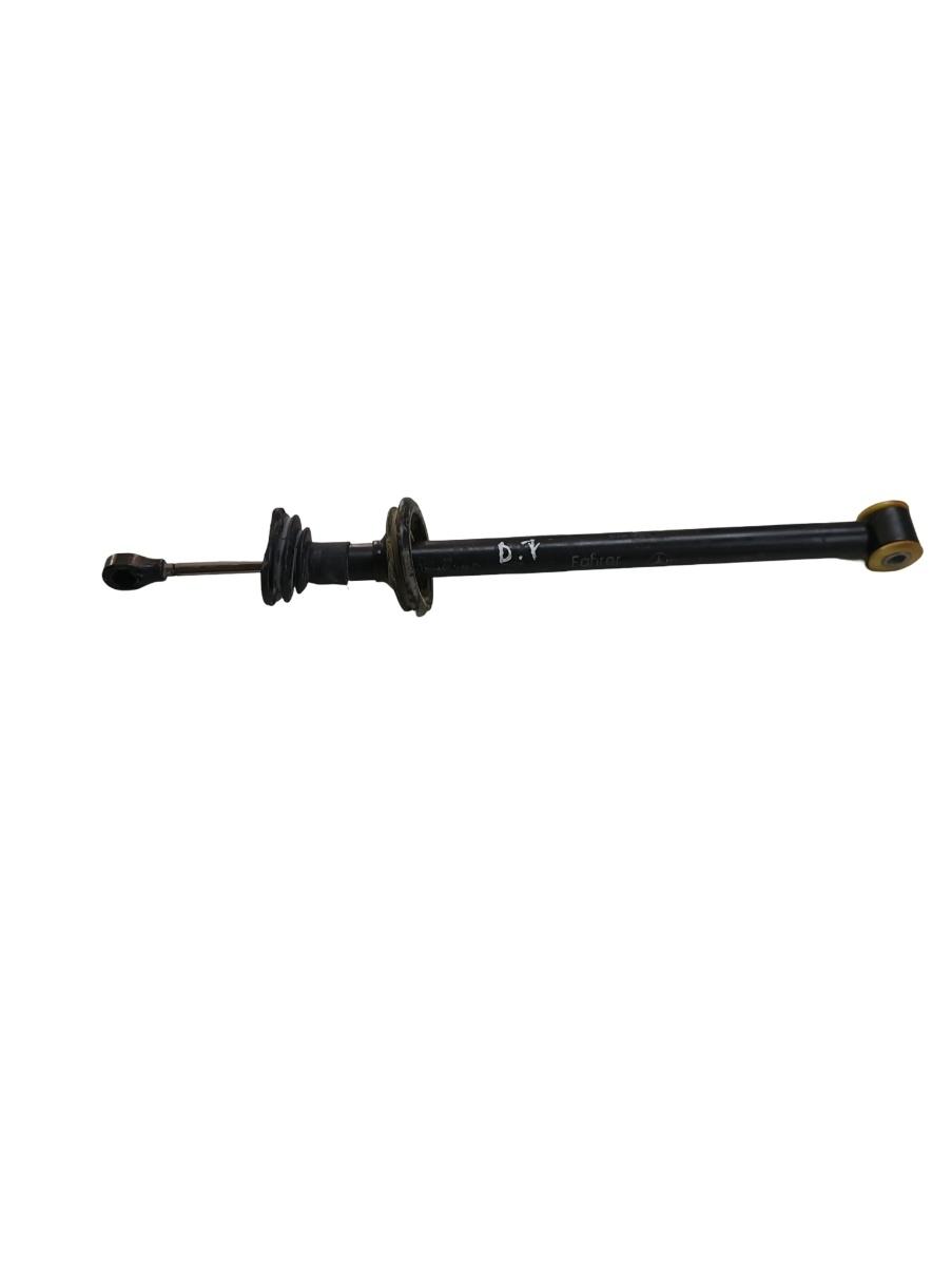 Opritor usa  dreapta fata MERCEDES-BENZ S-CLASS II W221, C215 2005 - 2013