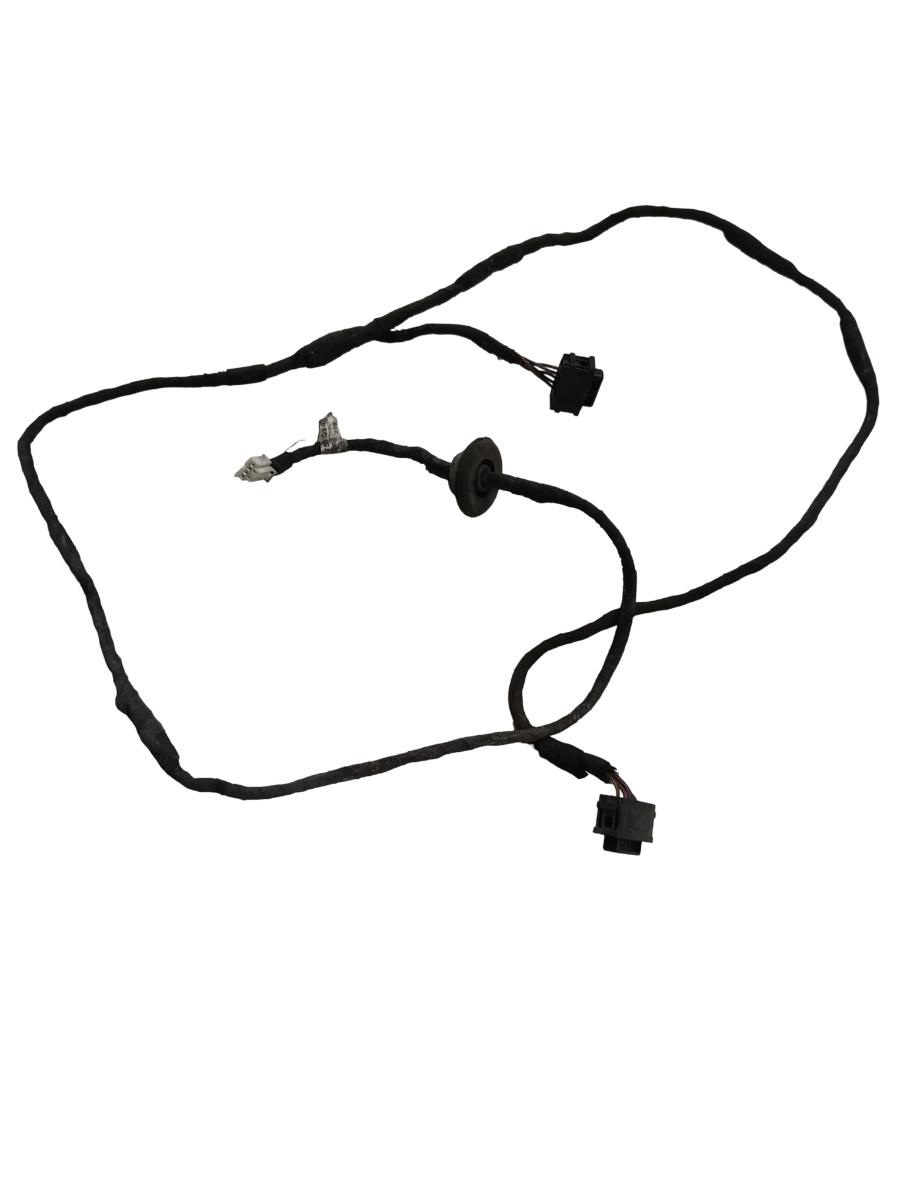 Alte cablaje MERCEDES-BENZ S-CLASS II W221, C215 2005 - 2013
