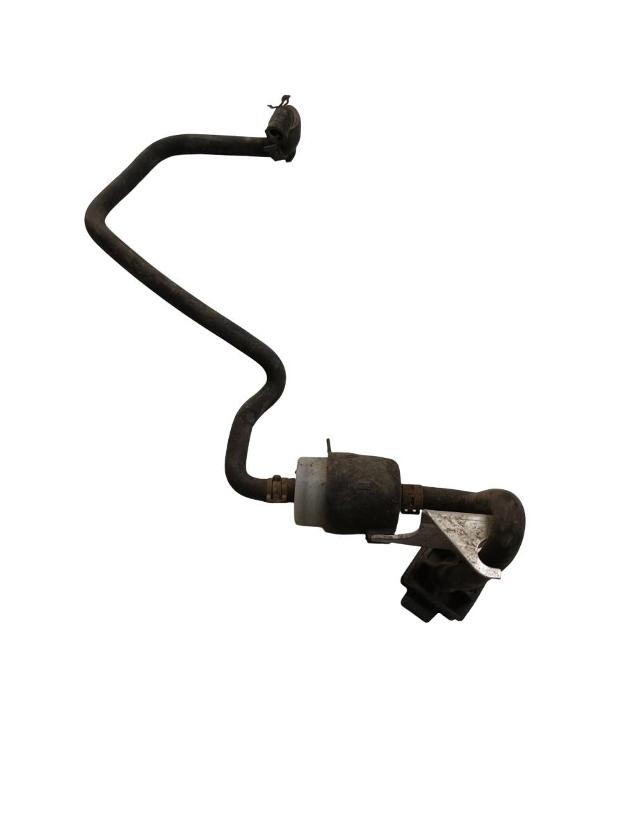 Filtru de aer suspensie  MERCEDES-BENZ S-CLASS II W221, C215 2005 - 2013 A2203200069