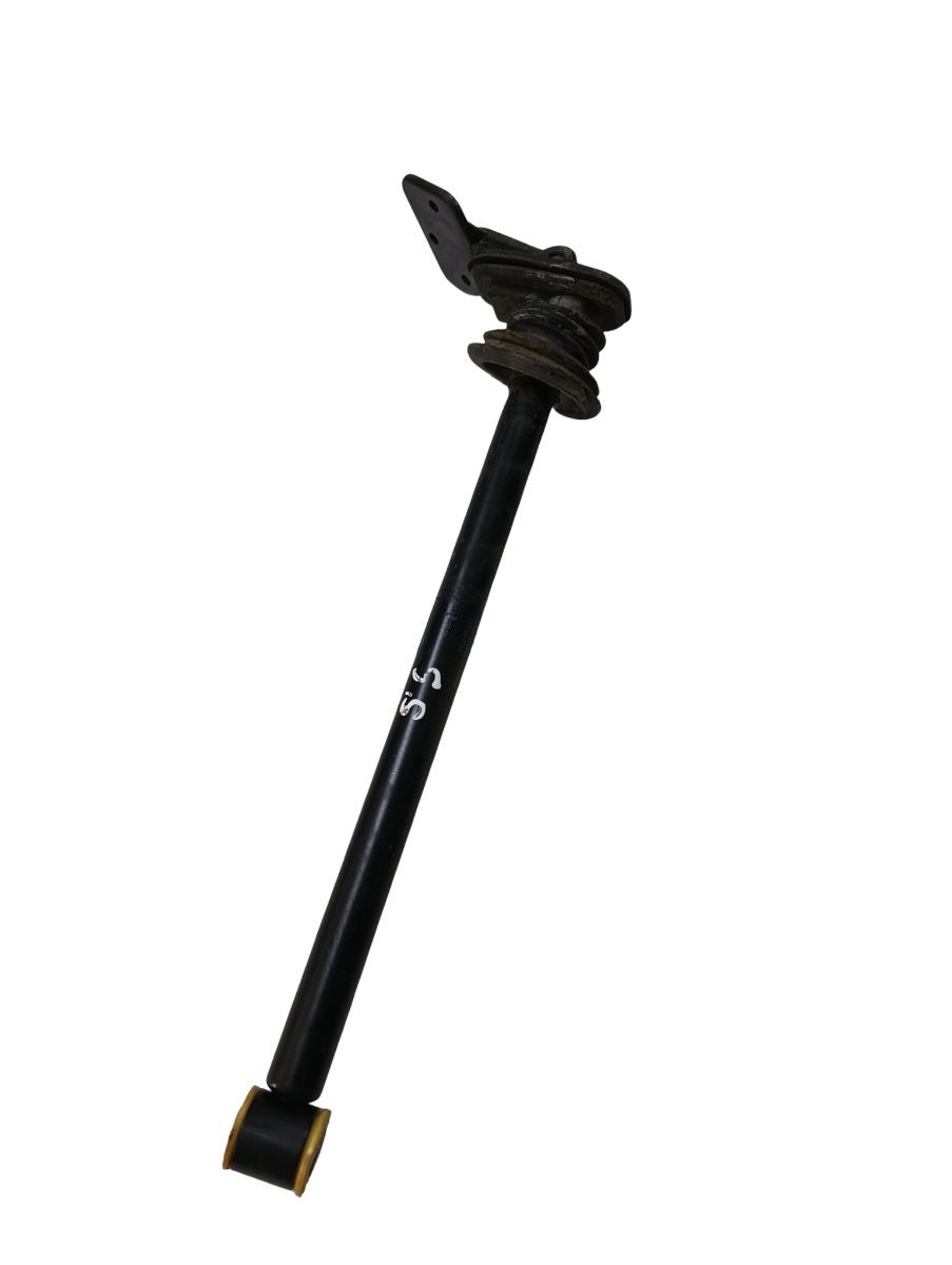 Opritor usa  stanga spate MERCEDES-BENZ S-CLASS II W221, C215 2005 - 2013 – foto 2