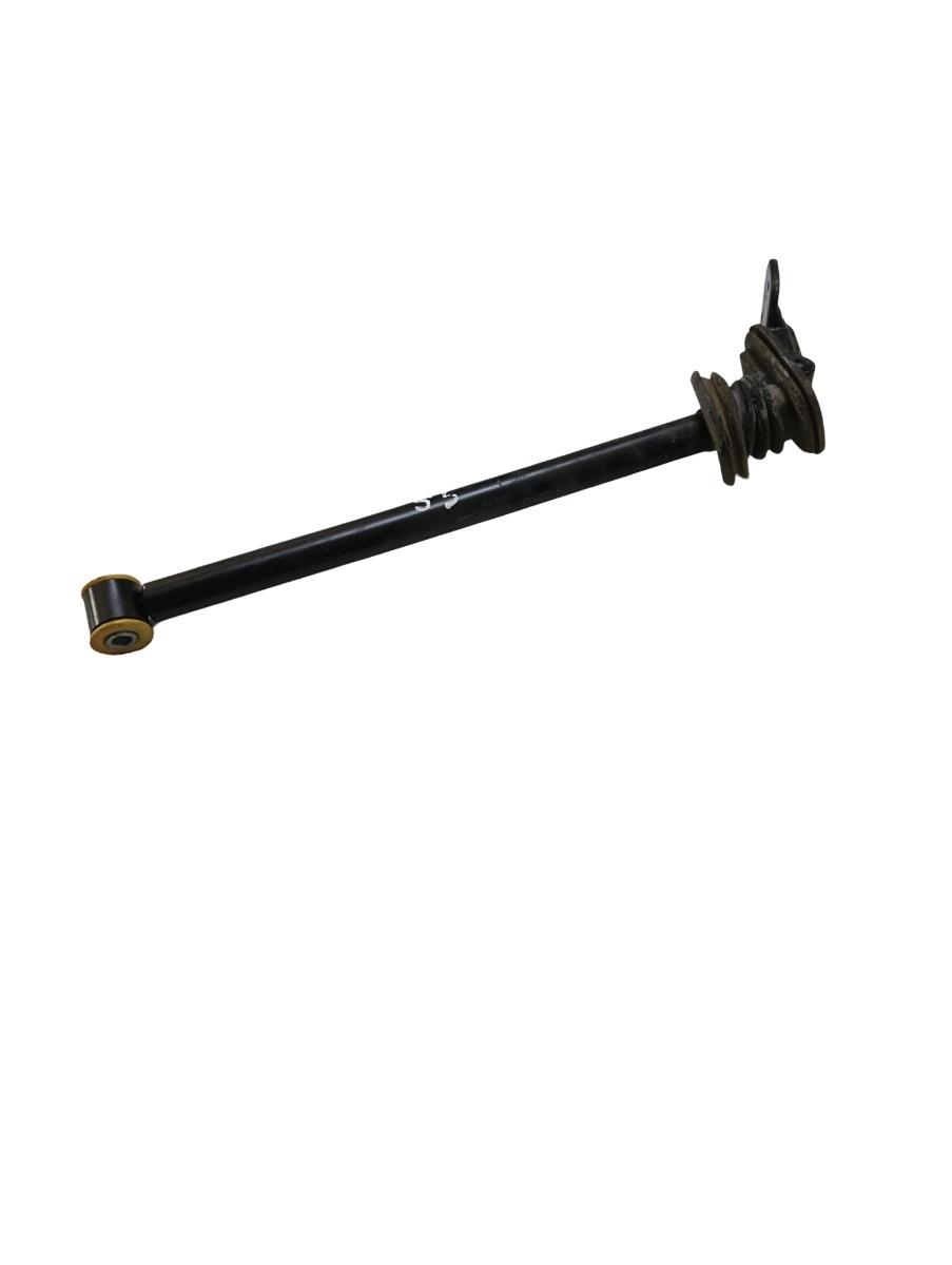 Opritor usa  stanga spate MERCEDES-BENZ S-CLASS II W221, C215 2005 - 2013