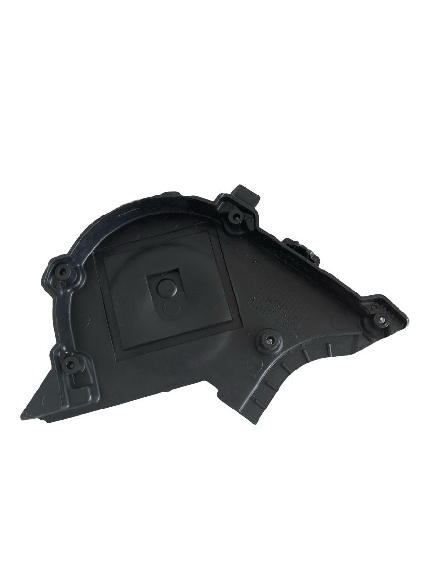 Capac distributie CITROËN C5 II RC_ 2004 - > HDi 9HY (DV6TED4), 9HZ (DV6TED4) 9659869380