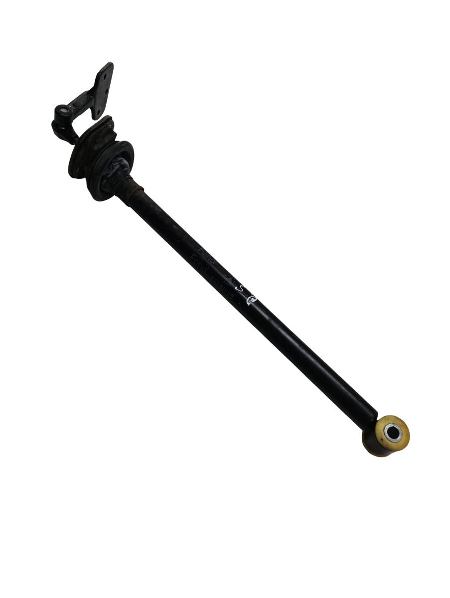 Opritor usa  dreapta spate MERCEDES-BENZ S-CLASS II W221, C215 2005 - 2013