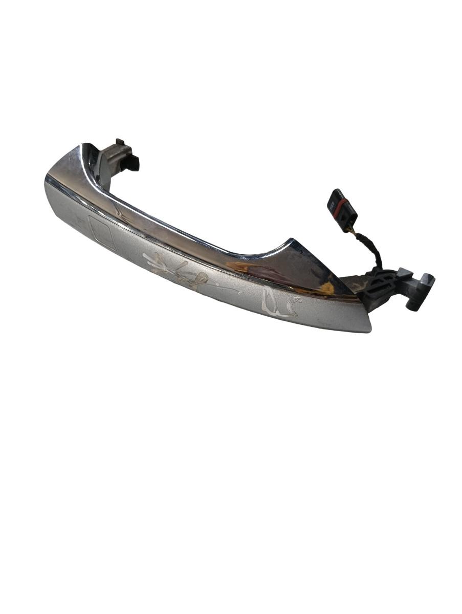 Maner usa dreapta spate MERCEDES-BENZ S-CLASS II W221, C215 2005 - 2013