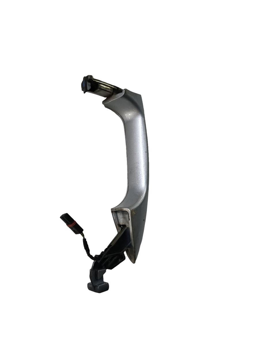 Maner usa dreapta spate MERCEDES-BENZ S-CLASS II W221, C215 2005 - 2013 – foto 2