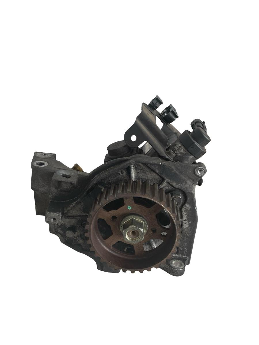 Pompa inalta presiune CITROËN C5 II RC_ 2004 - > 1.6 HDi 9HY (DV6TED4), 9HZ (DV6TED4) 9656300380 0445010102