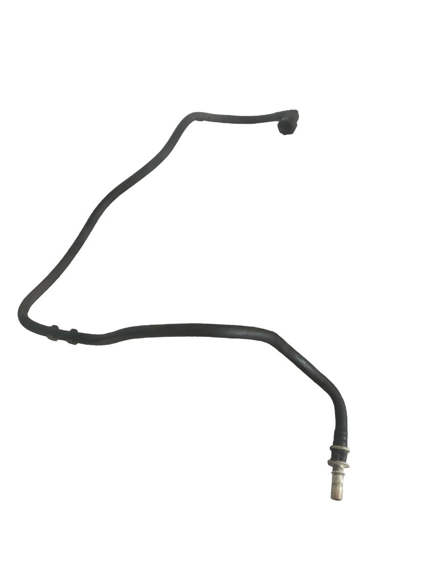 Furtun alimentare combustibil CITROËN C5 II RC_ 2004 - > 1.6 HDi 9HY (DV6TED4), 9HZ (DV6TED4)