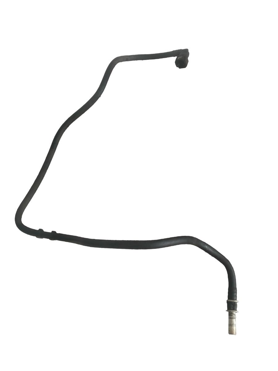 Furtun alimentare combustibil CITROËN C5 II RC_ 2004 - > 1.6 HDi 9HY (DV6TED4), 9HZ (DV6TED4) – foto 2
