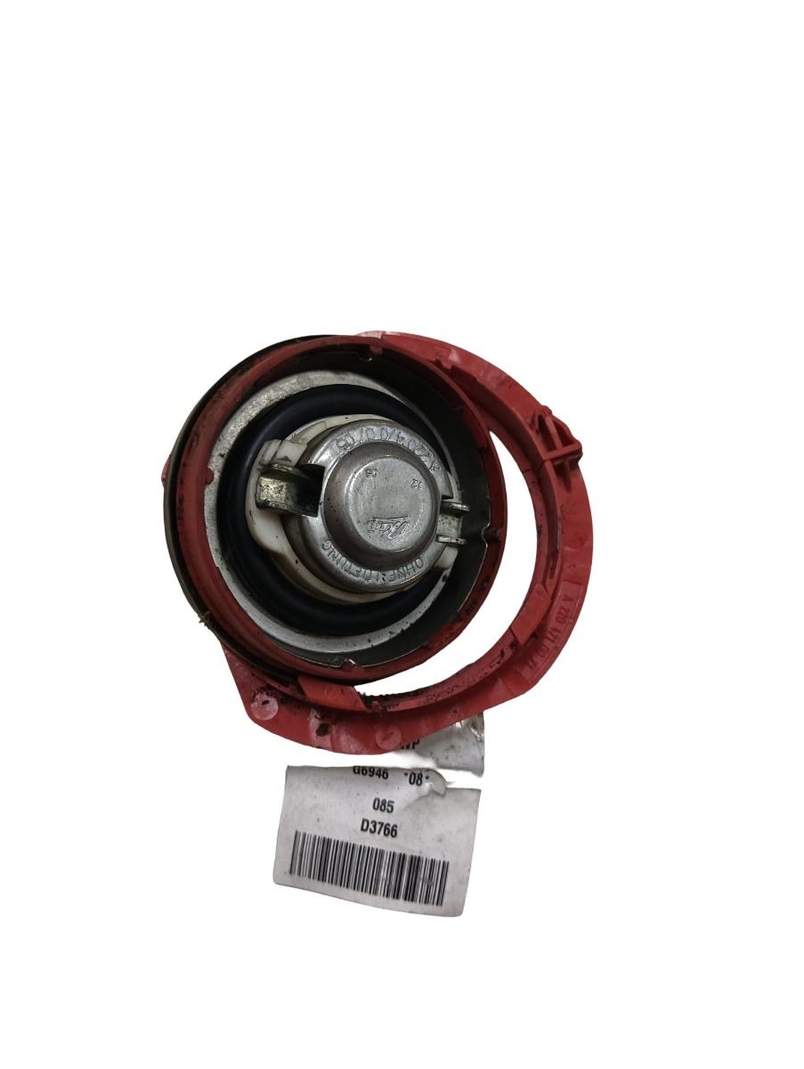 Capac rezervor combustibil MERCEDES-BENZ S-CLASS II W221, C215 2005 - 2013 – foto 2