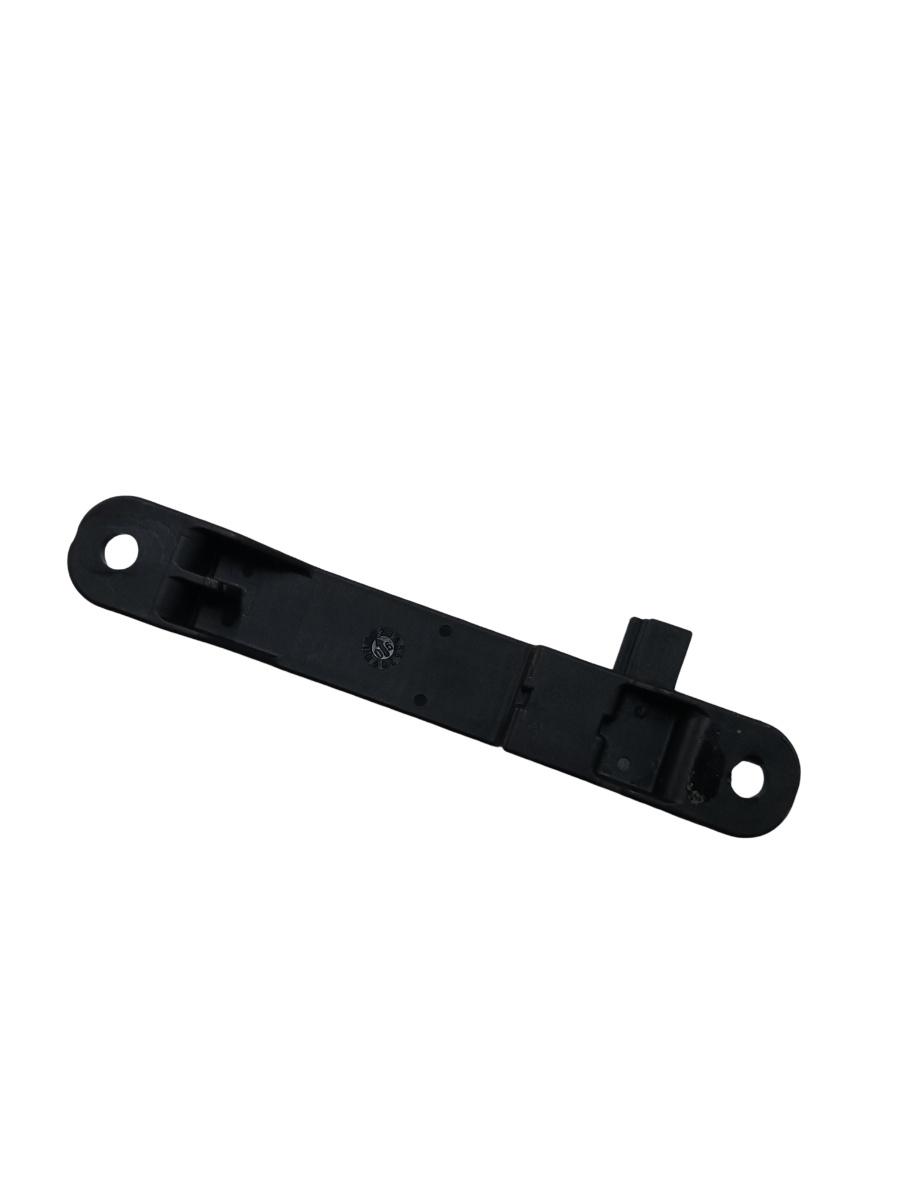 Amplificator semnal antena MERCEDES-BENZ S-CLASS II W221, C215 2005 - 2013 A1648201575 – foto 2