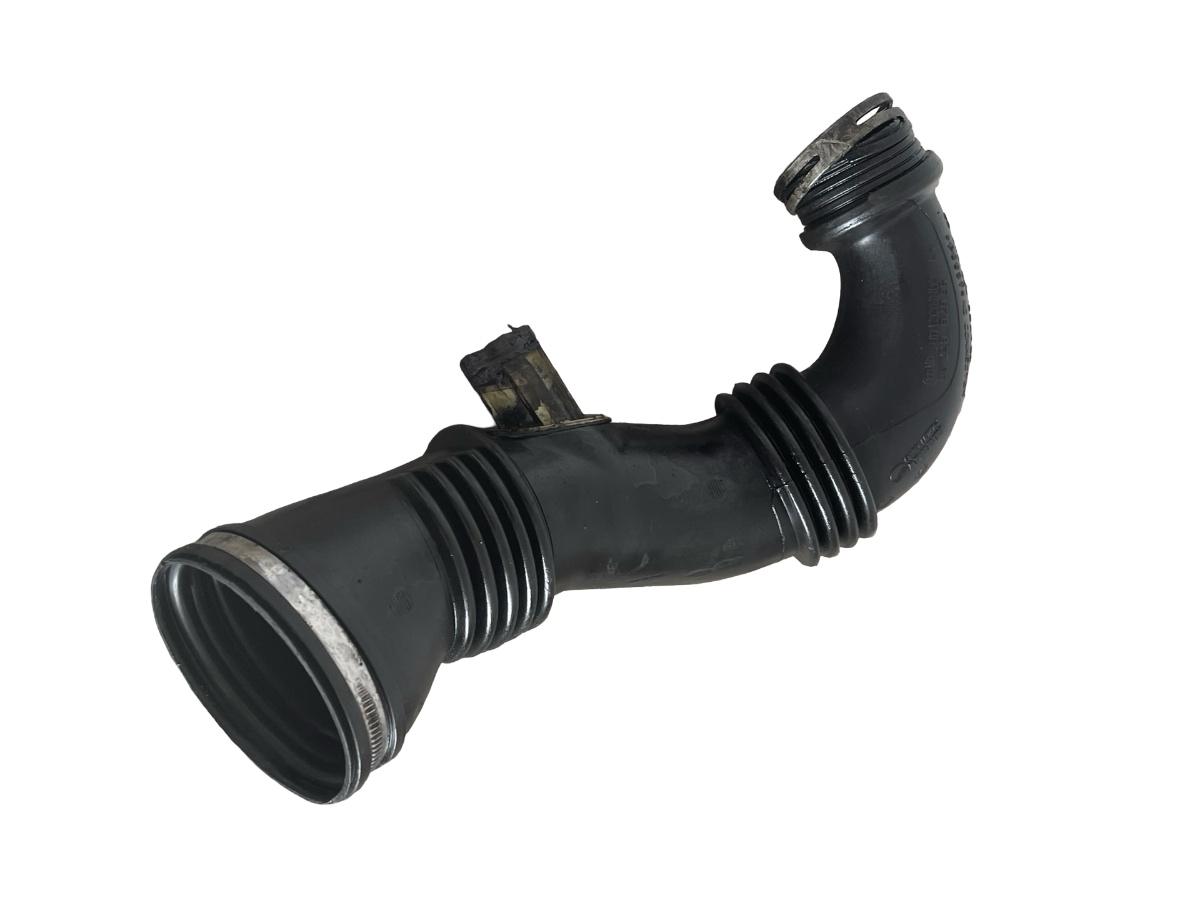 Furtun admisie aer CITROËN C5 II RC_ 2004 - > 1.6 HDi 9HY (DV6TED4), 9HZ (DV6TED4) 9687883080