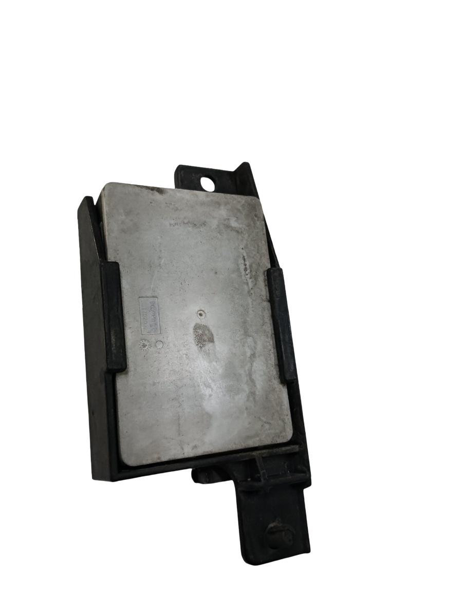 Senzor radar Distronic MERCEDES-BENZ S-CLASS II W221, C215 2005 - 2013 – foto 2