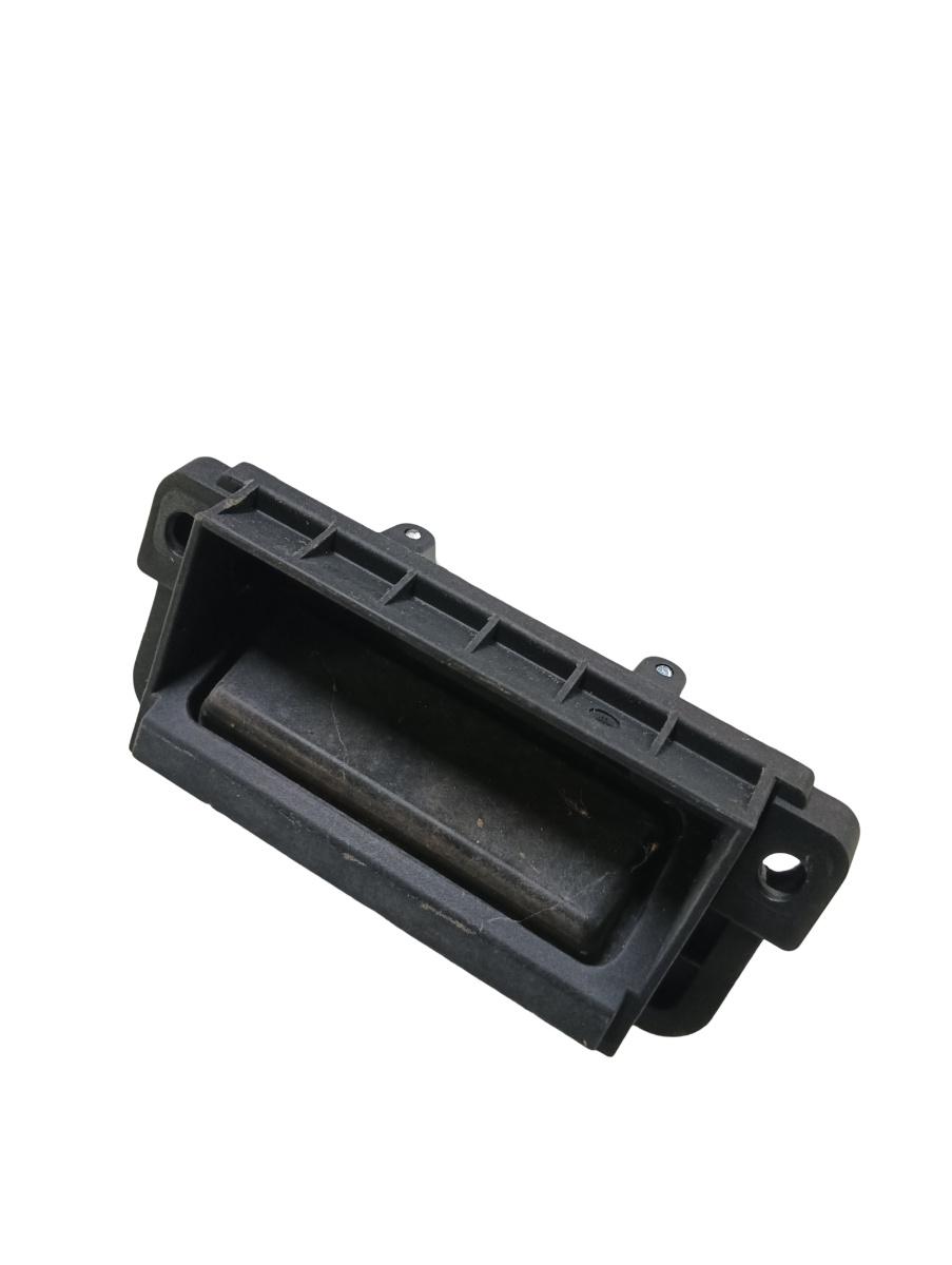 Switch portbagaj  MERCEDES-BENZ S-CLASS II W221, C215 2005 - 2013