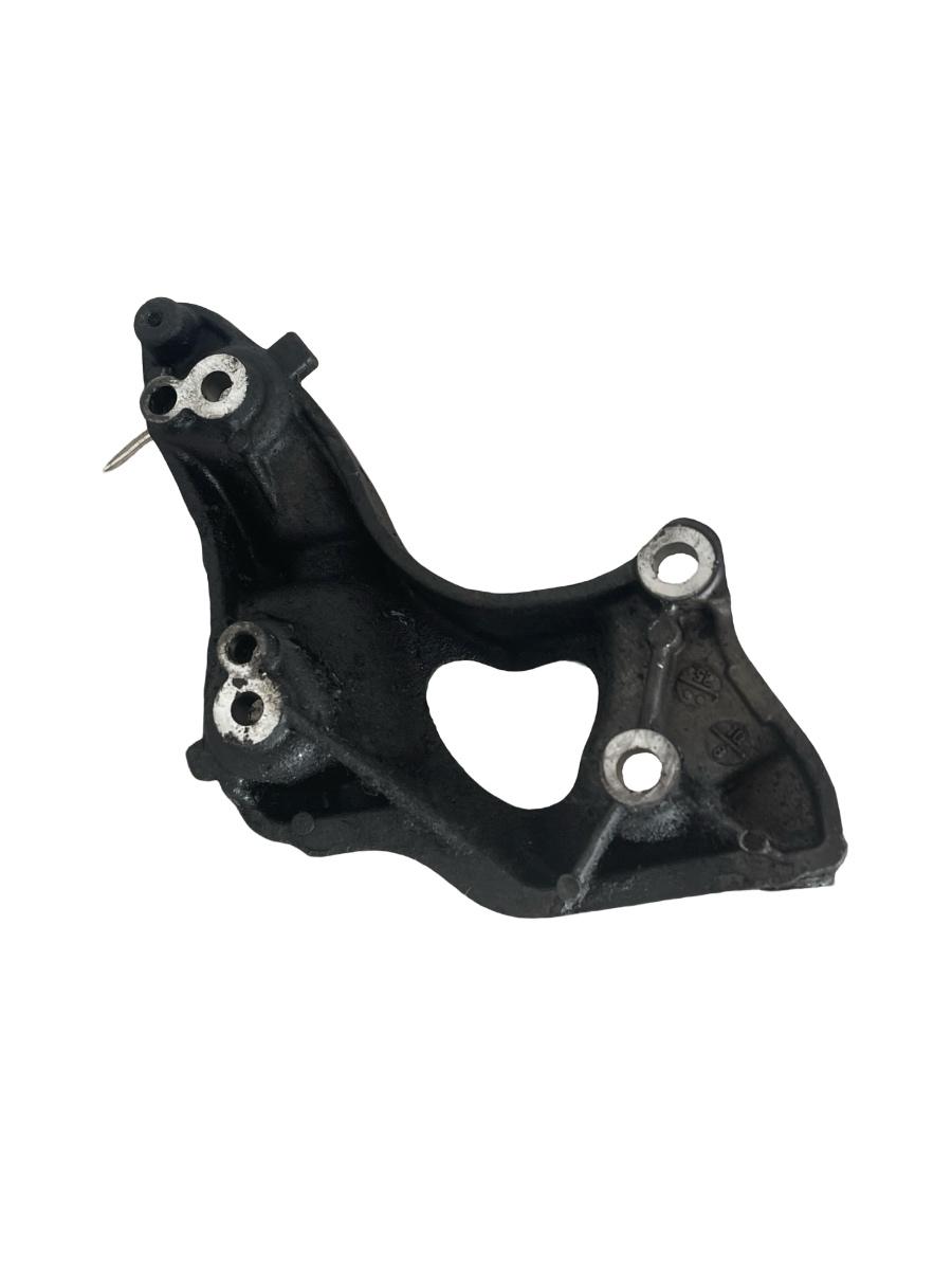 Suport motor CITROËN C5 II RC_ 2004 - > 1.6 HDi 9HY (DV6TED4), 9HZ (DV6TED4) – foto 2