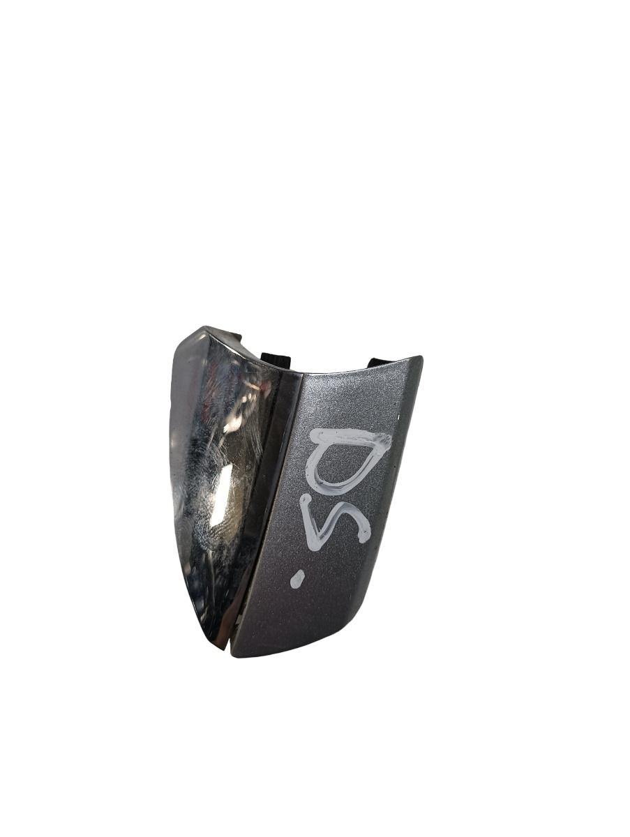 Capac maner portiera spate dreapta spate MERCEDES-BENZ S-CLASS II W221, C215 2005 - 2013