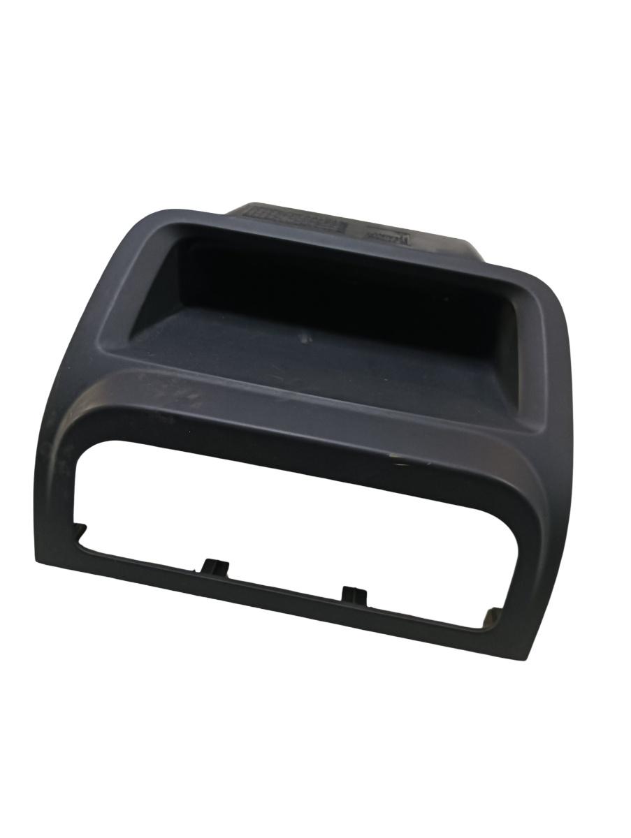 Compartiment de depozitare  VOLKSWAGEN TIGUAN 5N_ 2007 - >