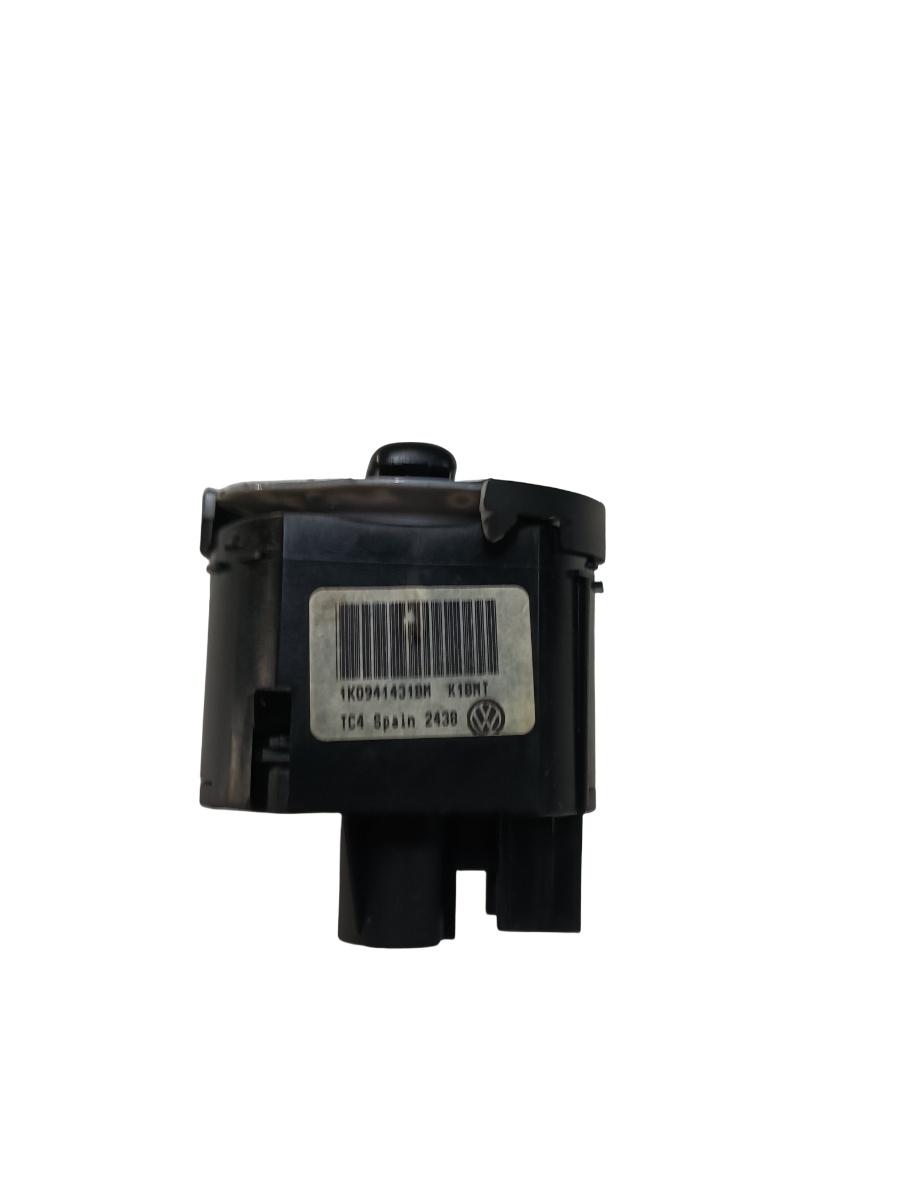 Bloc lumini VOLKSWAGEN PASSAT Variant 3C5 2005 - 2011 TDI CAYC 1k0941431bm – foto 2