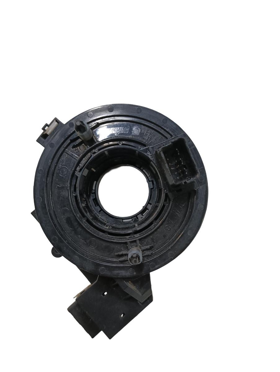 Spirala/bobina airbag (inel SRS) SEAT LEON II 1P1 2005 - 2013 VAG 1k0959653c – foto 2