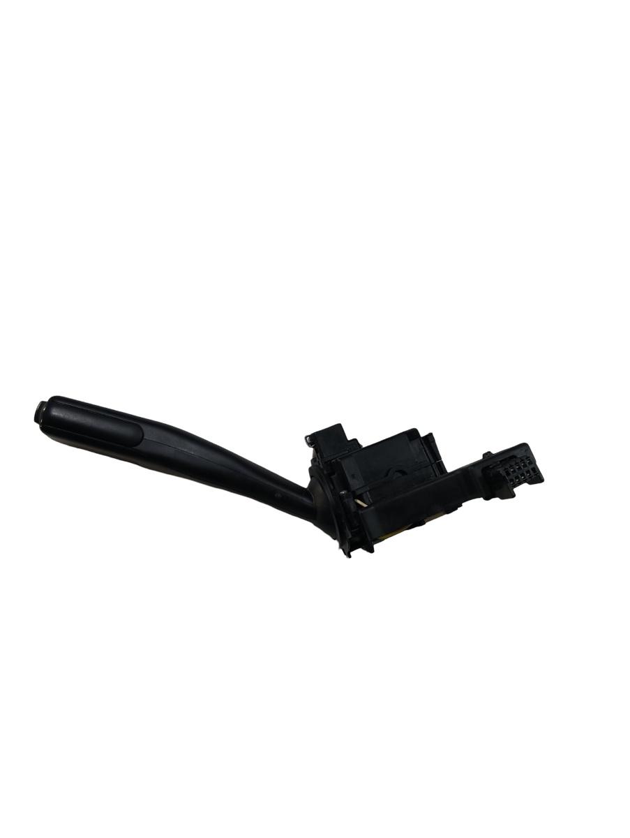 Maneta indicatoare de semnalizare VOLKSWAGEN TIGUAN 5N_ 2007 - > 1k0953513g – foto 2