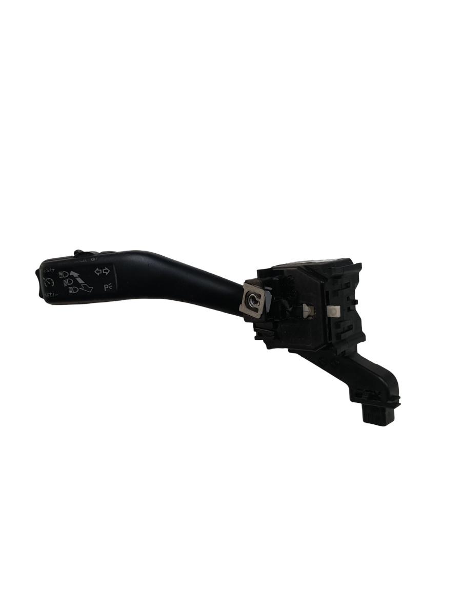 Maneta indicatoare de semnalizare VOLKSWAGEN TIGUAN 5N_ 2007 - > 1k0953513g