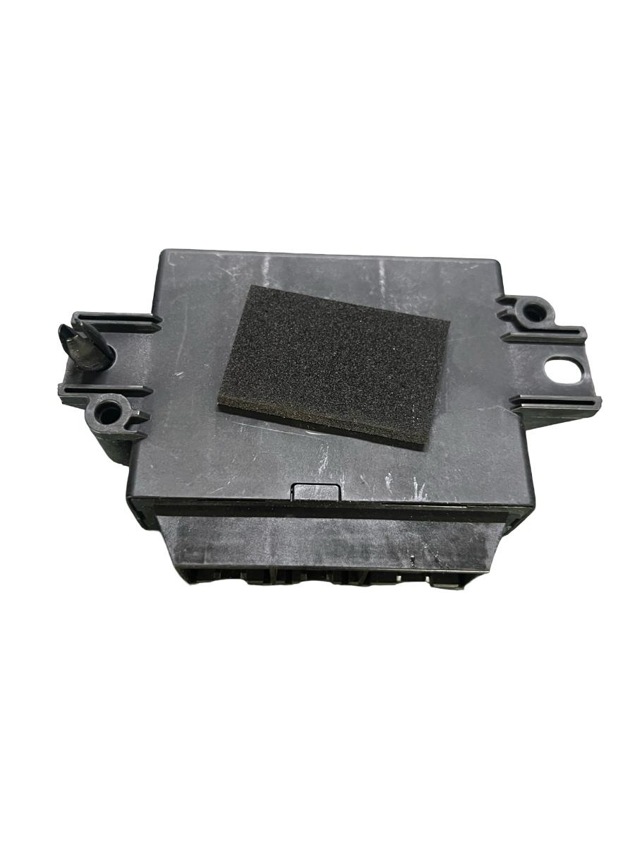 Modul/unitate de control parcare PDC VOLKSWAGEN TIGUAN 5N_ 2007 - > 5N0919475D – foto 2