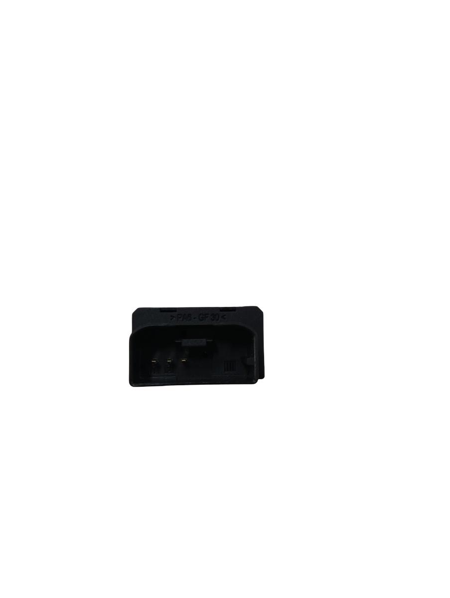Comutator airbag pasager VOLKSWAGEN TIGUAN 5N_ 2007 - > – foto 2
