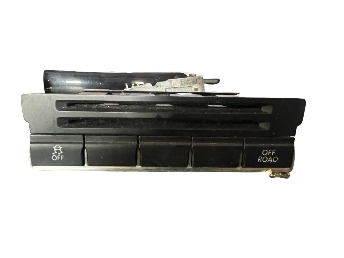 Comutator ESP VOLKSWAGEN TIGUAN 5N_ 2007 - > 5N1927132AT