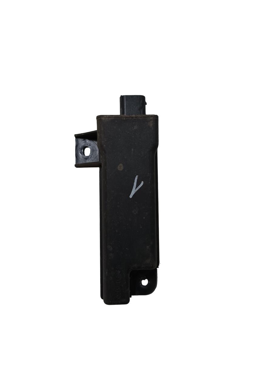 Senzor presiune roti MERCEDES-BENZ S-CLASS II W221, C215 2005 - 2013 A0018276001 – foto 2