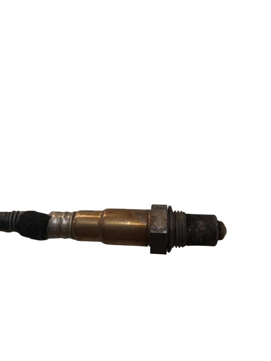 Senzor sonda lambda MERCEDES-BENZ A-CLASS II W169 2004 - 2012 0035426918 – foto 2