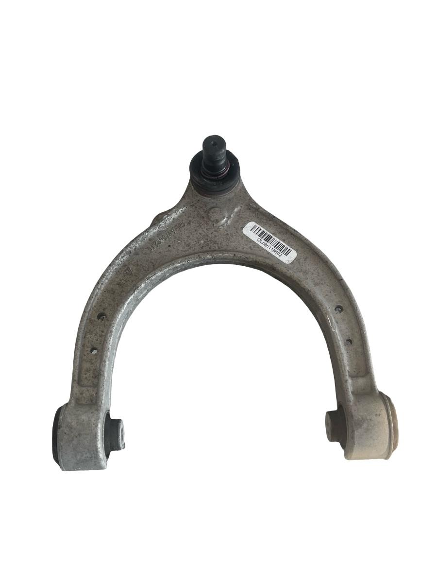 Brat suspensie dreapta fata BMW 5 G30, F90 2016 - > 2.0 B47 D20 B – foto 2