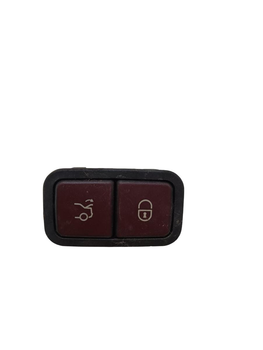 Comutator deschidere hayon/portbagaj MERCEDES-BENZ S-CLASS Coupe VII C217 2014 - > 2208211479