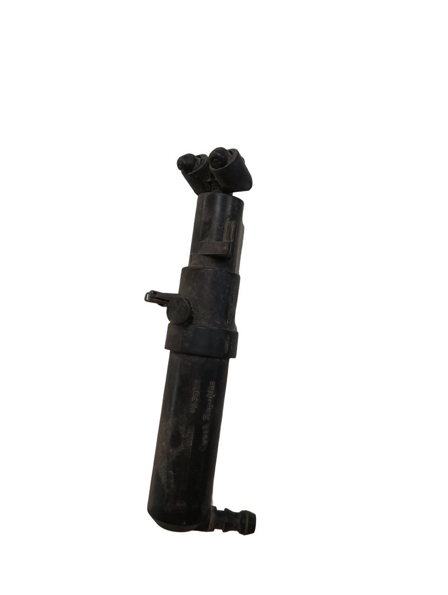 Duze spalator faruri MERCEDES-BENZ S-CLASS II W221, C215 2005 - 2013 0308011038 – foto 2