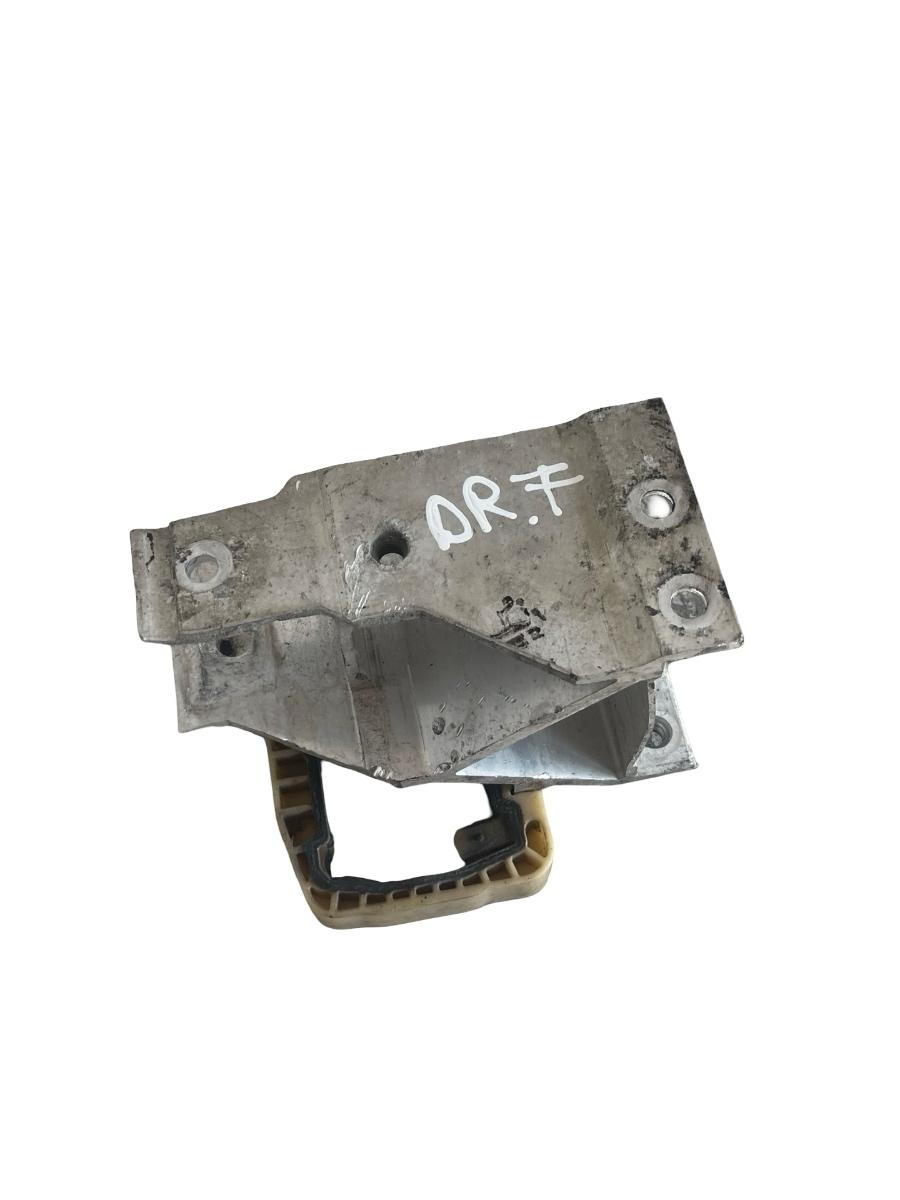 Suport dreapta fata BMW 5 G30, F90 2016 - > 2.0 B47 D20 B
