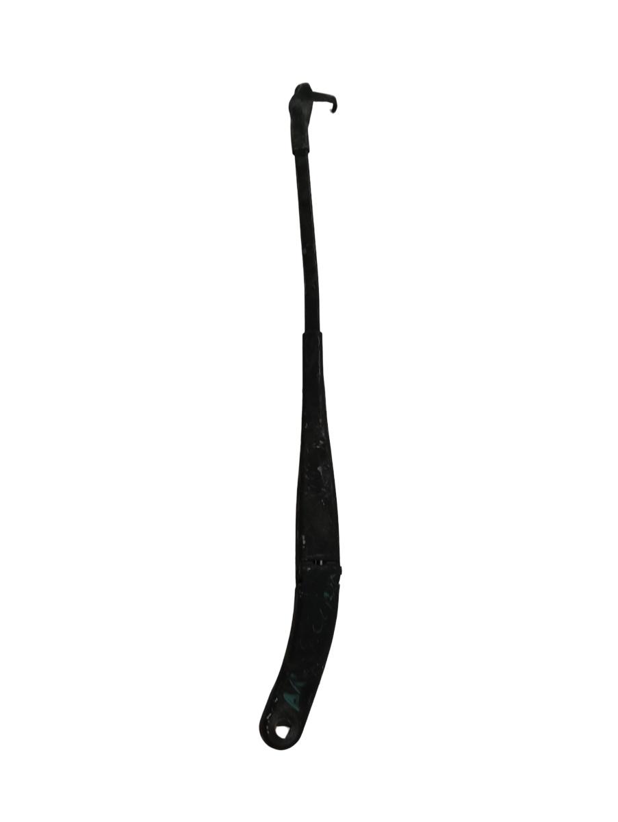 Brat stergator parbriz MERCEDES-BENZ S-CLASS II W221, C215 2005 - 2013 – foto 2