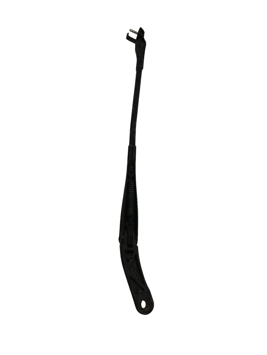 Brat stergator parbriz MERCEDES-BENZ S-CLASS II W221, C215 2005 - 2013