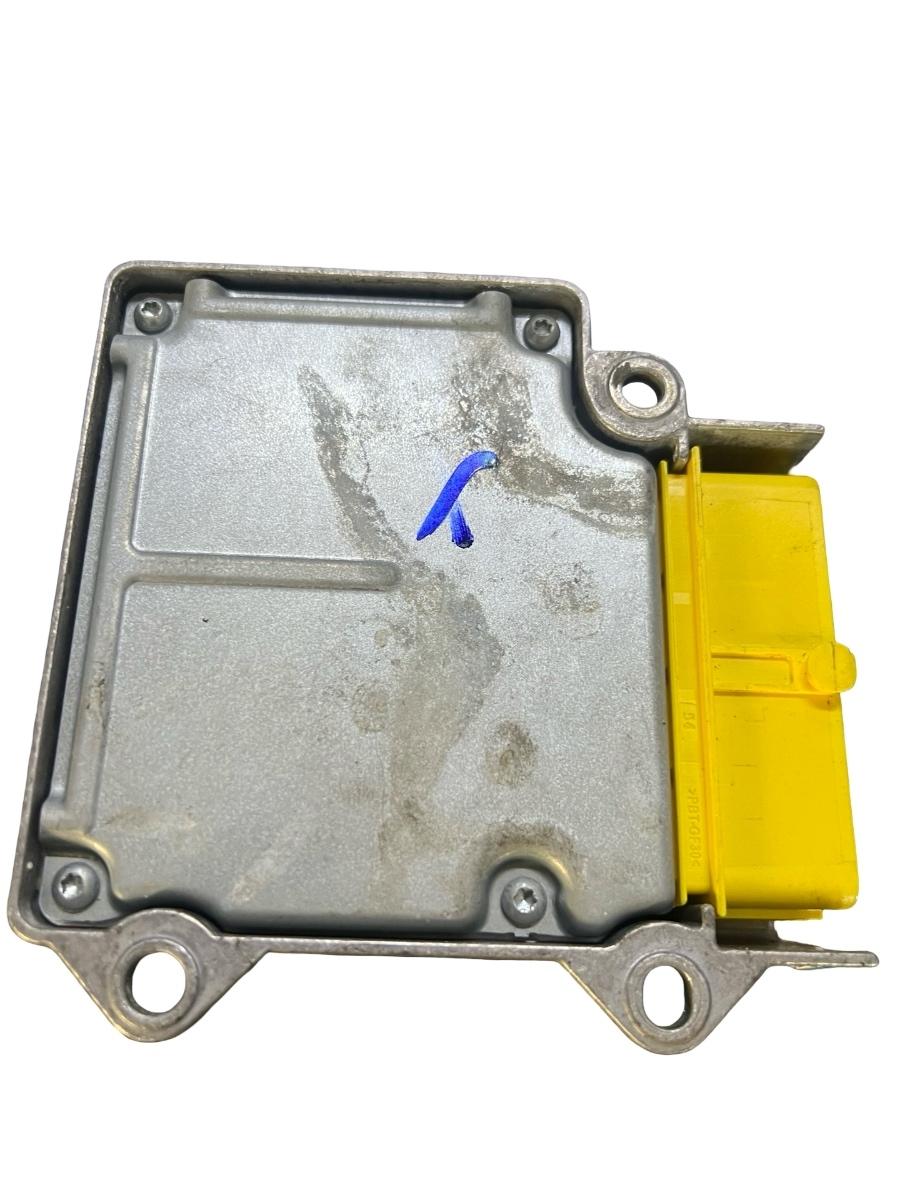 Modul/unitate de control airbaguri VOLKSWAGEN TIGUAN 5N_ 2007 - >, VOLKSWAGEN PASSAT CC 357 2008 - 2012 TSI CCZB 5N0959655R – foto 2
