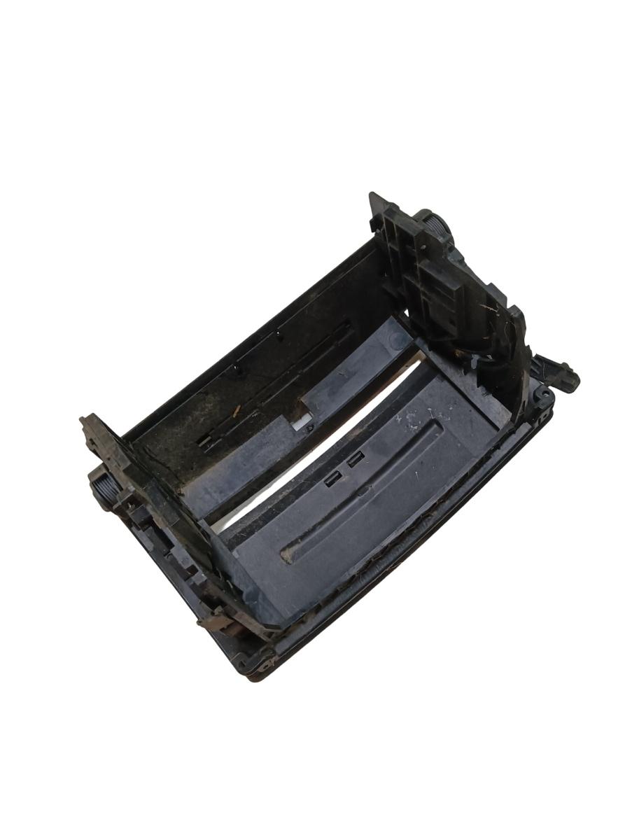 Capac compartiment depozitare  MERCEDES-BENZ S-CLASS II W221, C215 2005 - 2013 – foto 2