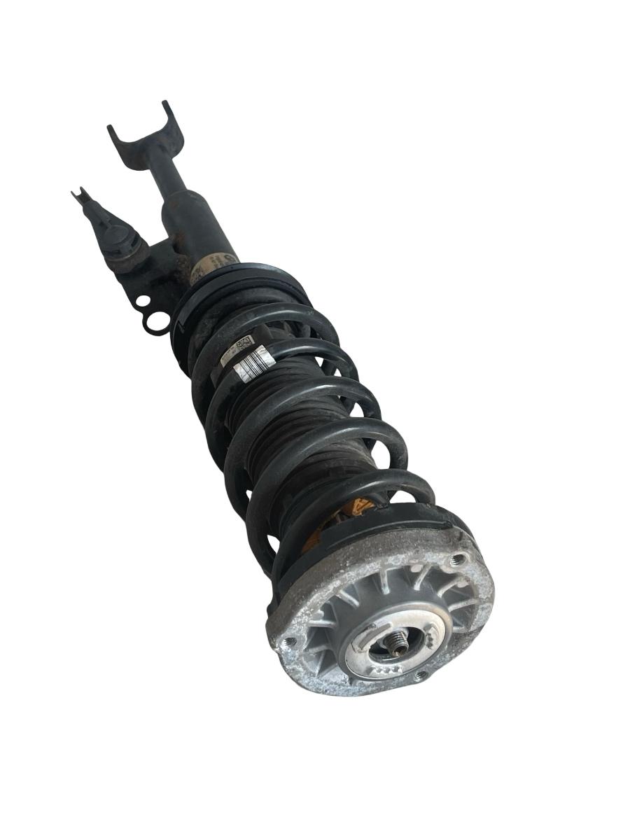 Amortizor stanga fata BMW 5 G30, F90 2016 - > 2.0 B47 D20 B 6866591