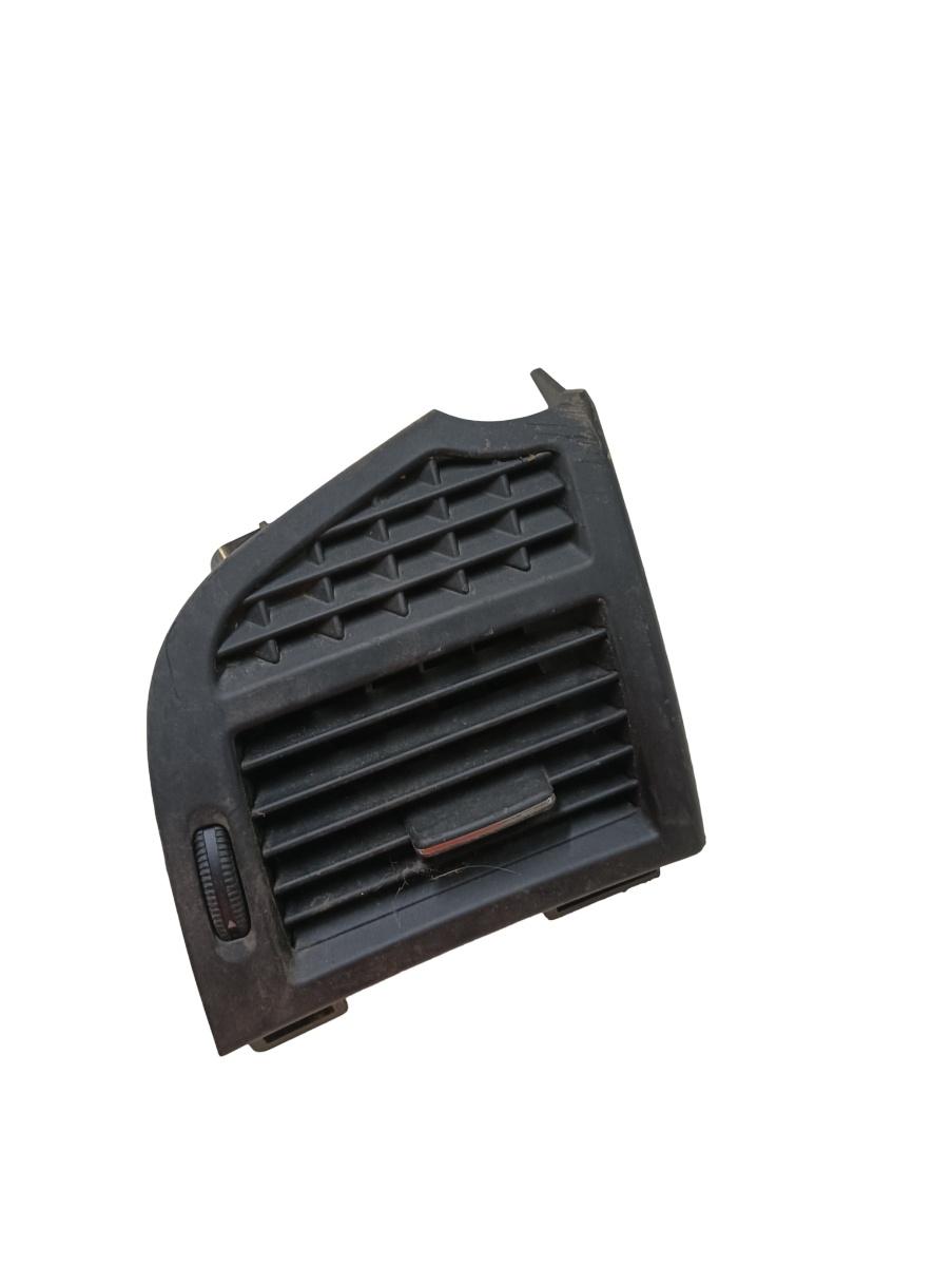 Grila ventilatie dreapta fata MERCEDES-BENZ S-CLASS II W221, C215 2005 - 2013