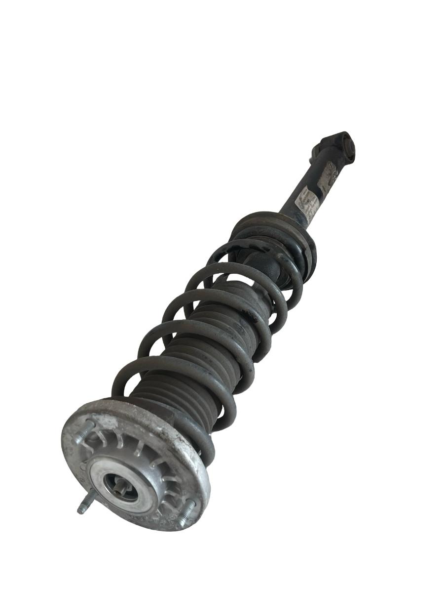Amortizor dreapta spate BMW 5 G30, F90 2016 - > 2.0 B47 D20 B 6866615 – foto 3