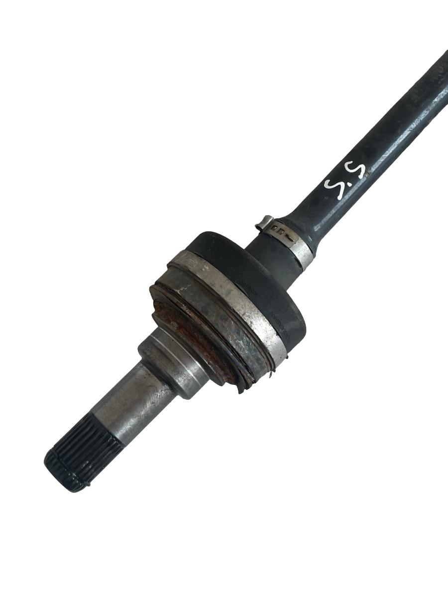 Planetara stanga spate BMW 5 G30, F90 2016 - > 2.0 2.0 B47 D20 B 8664045 – foto 3