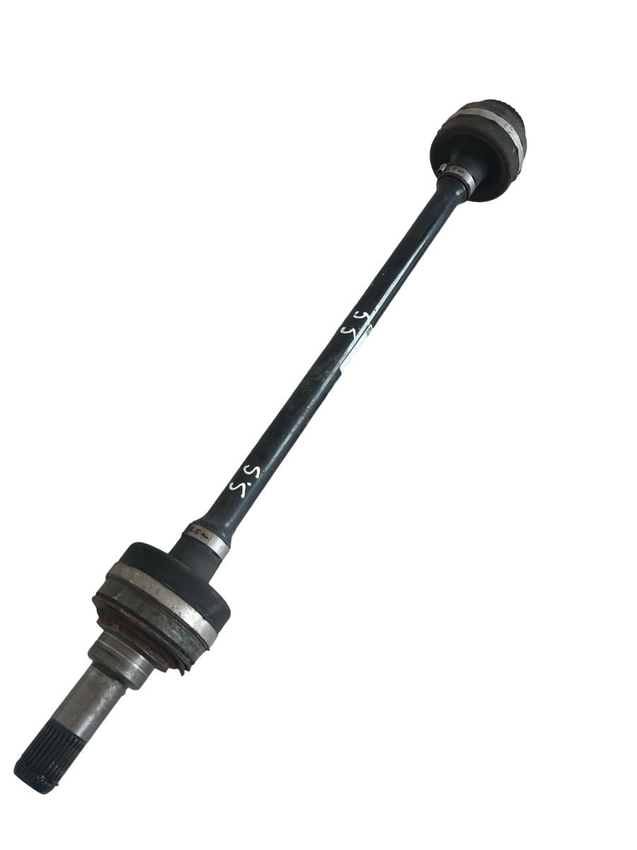 Planetara stanga spate BMW 5 G30, F90 2016 - > 2.0 2.0 B47 D20 B 8664045